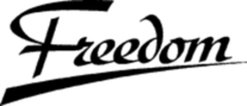 Freedom Logo (WIPO, 02.06.2008)