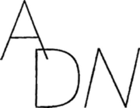 ADN Logo (WIPO, 15.07.2008)