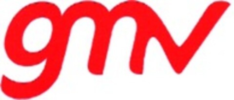 gmv Logo (WIPO, 28.04.2008)