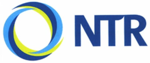 NTR Logo (WIPO, 22.01.2009)