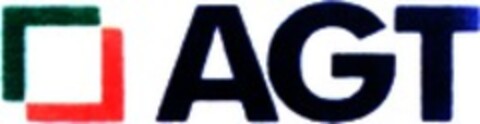 AGT Logo (WIPO, 14.05.2009)