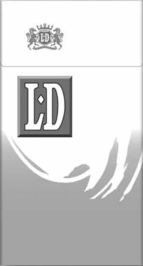 LD Logo (WIPO, 03/17/2010)