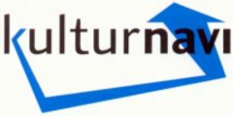 kulturnavi Logo (WIPO, 08.06.2010)