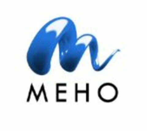 MEHO Logo (WIPO, 11.01.2011)