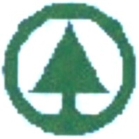 895910 Logo (WIPO, 25.05.2011)