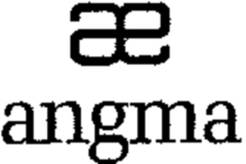 angma Logo (WIPO, 05.07.2011)