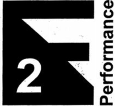 2 Performance Logo (WIPO, 25.08.2011)