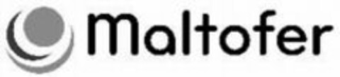 Maltofer Logo (WIPO, 11/22/2011)