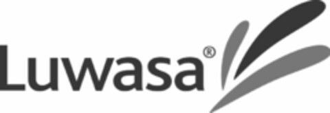 Luwasa Logo (WIPO, 14.02.2012)