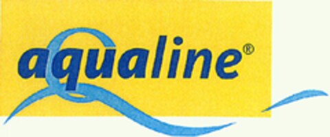 aqualine Logo (WIPO, 05.01.2012)