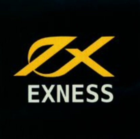 EX EXNESS Logo (WIPO, 19.01.2012)