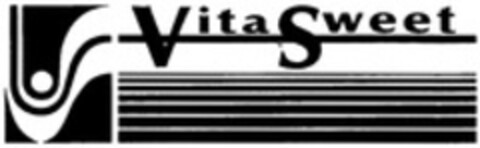 Vita Sweet Logo (WIPO, 02/25/2014)