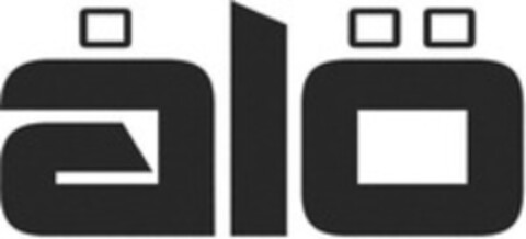 ålö Logo (WIPO, 04/24/2014)