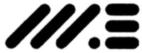  Logo (WIPO, 11.06.2014)