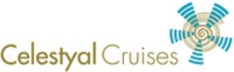 Celestyal Cruises Logo (WIPO, 02.04.2015)
