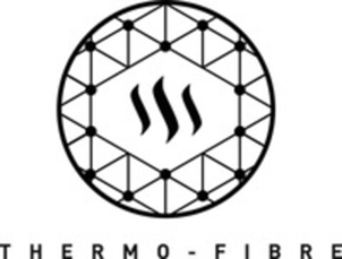 THERMO-FIBRE Logo (WIPO, 20.05.2015)