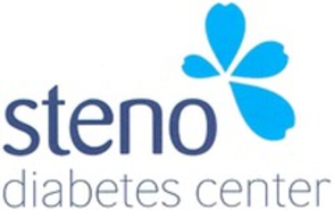 steno diabetes center Logo (WIPO, 05.02.2015)