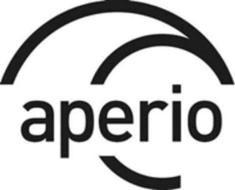 aperio Logo (WIPO, 06.07.2015)
