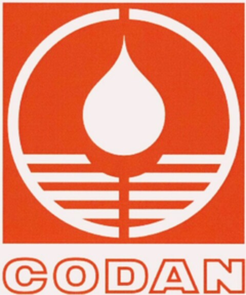 CODAN Logo (WIPO, 02.12.2015)