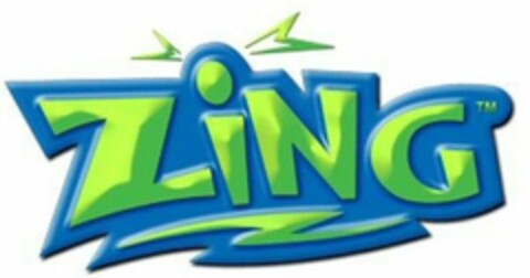 ZING Logo (WIPO, 04/29/2016)