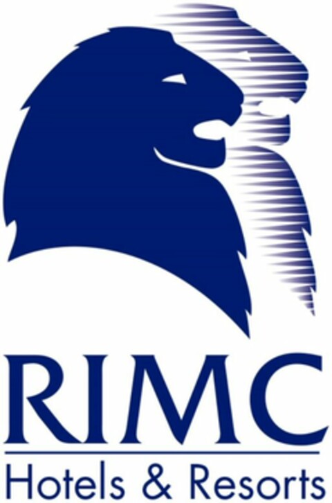 RIMC Hotels & Resorts Logo (WIPO, 27.02.2016)