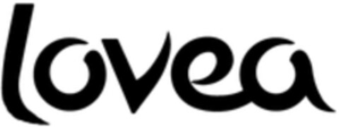 Lovea Logo (WIPO, 25.05.2016)