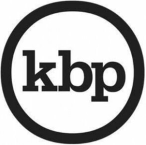 kbp Logo (WIPO, 29.07.2016)