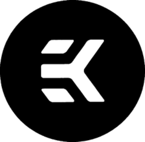 EK Logo (WIPO, 04/19/2016)