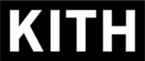KITH Logo (WIPO, 17.10.2016)