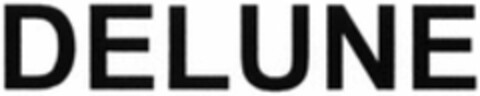 DELUNE Logo (WIPO, 19.12.2016)