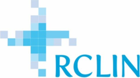 RCLIN Logo (WIPO, 02.12.2016)