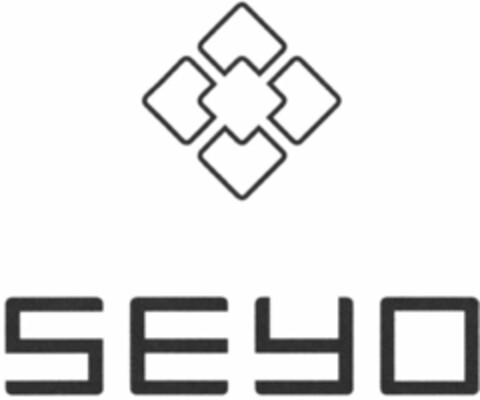 SEYO Logo (WIPO, 17.12.2016)