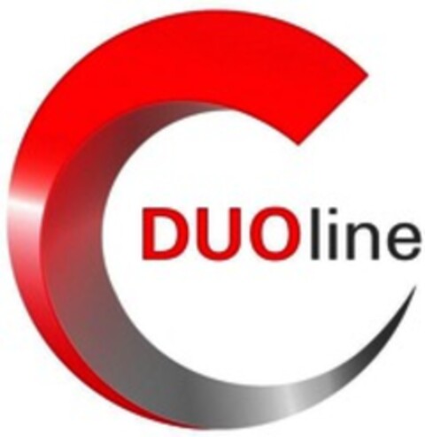 DUOline Logo (WIPO, 18.07.2017)