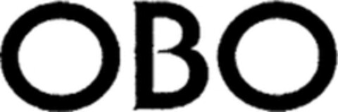 OBO Logo (WIPO, 04.01.2018)