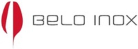 BELO INOX Logo (WIPO, 26.01.2018)