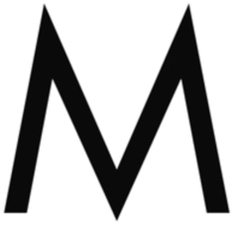 M Logo (WIPO, 20.09.2018)