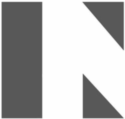 NN Logo (WIPO, 12/31/2018)