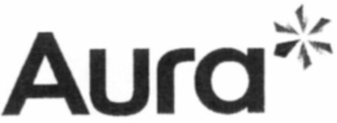 Aura Logo (WIPO, 26.02.2019)