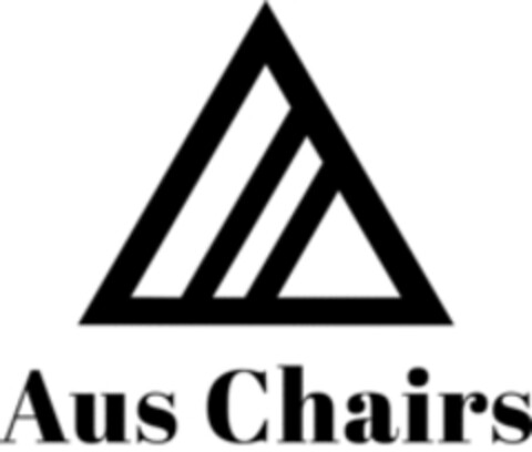 Aus Chairs Logo (WIPO, 29.04.2019)