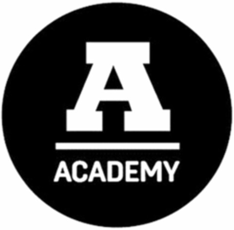 A Academy Logo (WIPO, 08.03.2019)