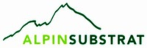 ALPINSUBSTRAT Logo (WIPO, 07.03.2019)