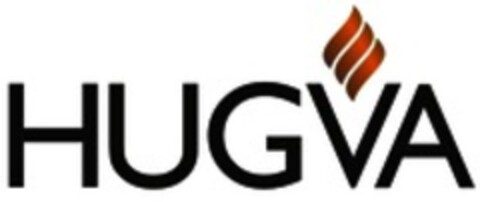 HUGVA Logo (WIPO, 23.05.2019)