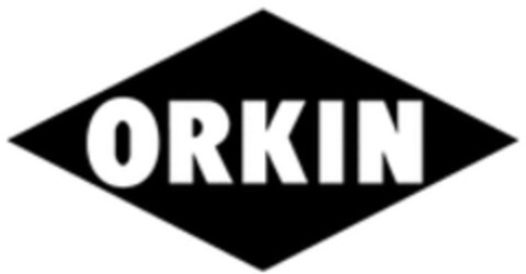 ORKIN Logo (WIPO, 21.06.2019)