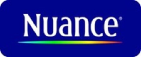 Nuance Logo (WIPO, 04.12.2019)