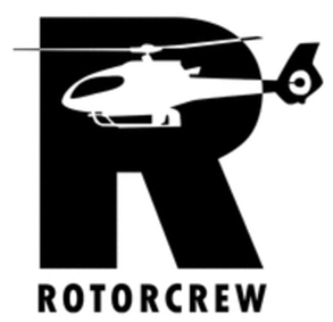 ROTORCREW Logo (WIPO, 25.10.2019)