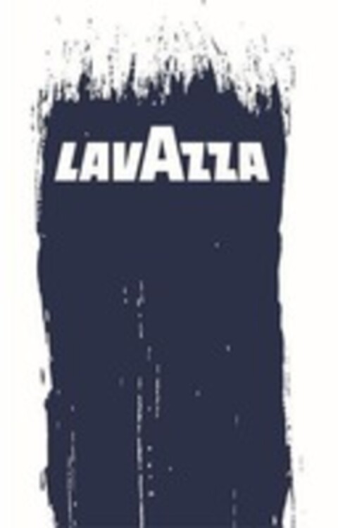 LAVAZZA Logo (WIPO, 12.03.2020)