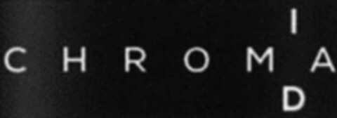 CHROMA ID Logo (WIPO, 03.03.2020)