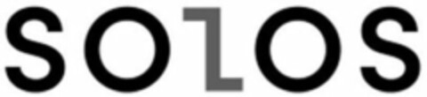 SOLOS Logo (WIPO, 20.11.2019)