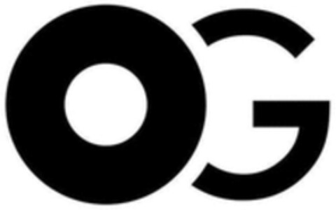 OG Logo (WIPO, 31.03.2020)