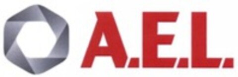 AEL Logo (WIPO, 06.05.2020)